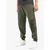 Lonsdale Mens jogging pants regular fit