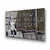 Wallity slika UV-062, 70 x 100 cm