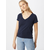 Marc OPolo DENIM Majica, modra