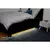 Müller-Licht set 150cm LED trak 3000K + senzor