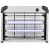 LAMPA PROTIV INSEKATA LED 16W