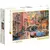 Clementoni puzzle 6000 hqc venice evening sunset ( CL36524 )