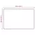 Traka za tepih MARSA Sivi 100 x 150 cm Poliester i PVC