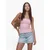 studioselect Top Nina  roza