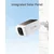 ANKER Eufy SoloCam S230 - Black+White