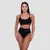 GymBeam Brazilke 2Pack Black