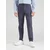 BOSS Hlače opal