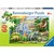 Ravensburger Slagalica Dinosaurusi, 60 delova