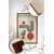 Wallity Uramljena slika Artvmodel26, 33x48 cm, 3 dela