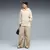 PUMA DUKS ESS ELEVATED COMFORT HOODIE ŽENE