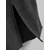 Reserved - LADIES` SKIRT