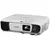 EPSON EB-U42 + platno, HDMI kabal, 8GB USB flash, prezenter  3LCD, UHE, 1920 x 1200 (Full HD), 210 W