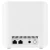 ASUS Ruter ZenWiFi BD4 W-1-PK AiMesh Extendable 3.6 Gbps Wi-Fi 7, Beli