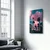 Wallity Slika SPR-1089, 70x110cm