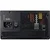 Napajanje 850W Bronze EVGA 220-B5-0850-V2 - modularno
