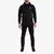 LOTTO MENS TRACKSUIT
