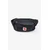 Fjällräven Ulvö Hip Pack Bočna torba