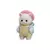 Sylvanian family Baby perzijska mačka