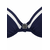 LASCANA Bikini, modra