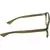 Saint Laurent SL 881 OPT 004 55