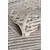 Conceptum Hypnose Tepih Sakura 2205, 100x450 cm, Sivi
