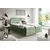 Boxspring postelja Senti - 160x200 cm