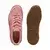Puma PALERMO, ženske patike za slobodno vrijeme, roza 396463