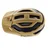 Sweet Protection Trailblazer MIPS MTB-čelada
