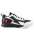 Under Armour Clutch Drive Low 2