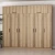 Hanah Home Ormar Kale 7521