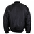 Zimska jakna - MA1 - BRANDIT - 3149-black