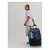 Satch Quest Jet Mint