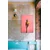 Wallity Slika UV-520, 50 x 70 cm
