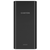CANYON PB-2001 Power bank 20000mAh Li-poly battery, Input 5V/2A , Output 5V/2.1A(Max), 144*69*28.5mm, 0.440Kg, Black