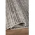 Conceptum Hypnose Tepih Marla 2009, 160 x 230 cm, Sivi