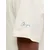 JACK & JONES Majica  bež / modra / bela