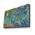 Wallity Slika na platnu 45x70cm