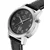 Master Time MTLA-10577-24L Radio Controlled Basic Series Ladies 34mm 3ATM