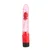 8.8“ Realistic Vibe-Pink