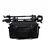 Manfrotto Velika torba Pro-Light Cineloader