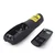 Gembird laserski presenter WP-L-12