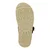 UGG Cokle Goldenstar, rjava