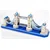 Cubicfun Puzzle Tower Bridge C238H