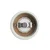 Salt grinder, 12 cm, Boreal Z, Sage Green - Peugeot