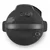shumee Multicooker Crockpot Turbo Express CSC062X