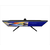 SAMSUNG monitor 27 s31c ls27c314eau, 1920 k 1080, ips, VGA, HDMI, freesinc 75hz,