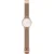 Skagen ura SKW2784