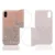 Maska Pixie za Samsung S10e/G970 roze.