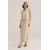 WE Fashion Bluza  ecru