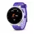 GARMIN fitness sat FORERUNNER 230 HRM bijelo/ljubičasti